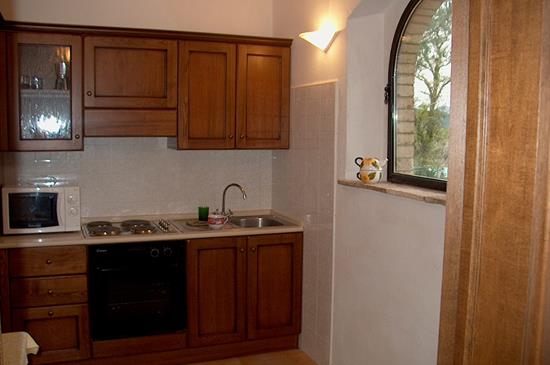 /Photogallery/Monterufoli/Apt Il Minatore/Cucina appartamento Il Minatore.jpg?RenditionId=7